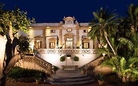 Holiday home La Rinascita